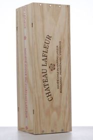 france-bordeaux-wine-château-lafleur-2019